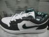Jordan,nike,air Force One,dunk,max,shox,puma,prada,gucci,bape Sta,ice Cream,timb (Jordan,nike,air Force One,dunk,max,shox,puma,prada,gucci,bape Sta,ice Cream,timb)