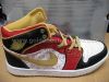 Nike,Air Force One,Max,Shox,Dunk,Kobe,James,Rebook (Nike,Air Force One,Max,Shox,Dunk,Kobe,James,Rebook)