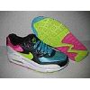 Air Max (Air Max)