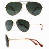 aviator sunglasses (aviator sunglasses)