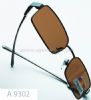fashion sunglasses for 2007 (fashion sunglasses for 2007)