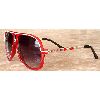 Polarized Lens Sunglasses (Polarized Lens Sunglasses)