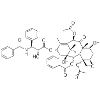 Paclitaxel