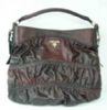 Prada (Prada)