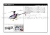 R/C Helicopter (E15631)