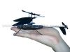 R/C mini mosquito helicopter (E15613)