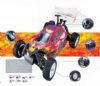 1:10 Hi-speed R/C Gas Buggy (E15682 )