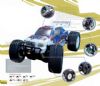 1:10 Hi-speed Nitro Buggy (E15684)