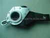 Automatic Slack Adjuster