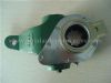 Automatic Slack Adjuster