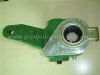 Automatic Slack Adjuster