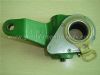 Automatic Slack Adjuster