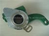 Automatic Slack Adjuster