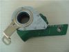 Automatic Slack Adjuster