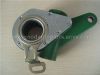 Automatic Slack Adjuster
