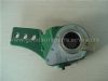Automatic Slack Adjuster