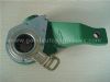 Automatic Slack Adjuster