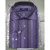 ZEGNA SHIRT