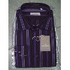 dress shirt