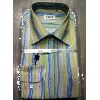 paul smith shirt