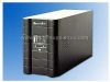 Online UPS 1KVA-B (Online UPS 1KVA-B)