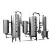 SJN2 series double energy saving concentrator (SJN2 серия двойных энергосбережения концентратор)