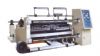 QFJ Reihe von horizontalen Computer auto split-Schneidemaschine (QFJ Reihe von horizontalen Computer auto split-Schneidemaschine)