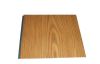Vinyl/PVC Plank Flooring