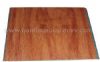 Vinyl/PVC Plank Flooring
