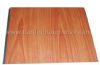 Vinyl/PVC Plank Flooring