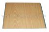 Vinyl/PVC Plank Flooring
