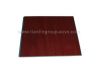 Vinyl/PVC Plank Flooring (Vinyle / PVC Plank Flooring)