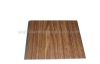 Vinyl/PVC Plank Flooring (Vinyle / PVC Plank Flooring)