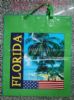 PRINTED BAG(FLORIDA)