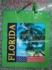 PRINTED BAG(FLORIDA) (PRINTED BAG(FLORIDA))