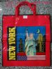 PRINTED BAG(NEW YORK) (PRINTED BAG(NEW YORK))