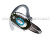 Bluetooth Handset H700 (Bluetooth Handset H700)