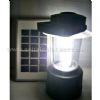 solar LED lantern (светодиодный фонарь солнечной)