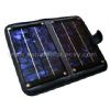 solar mobile phone charger kit (солнечная мобильного телефона комплекта зарядного)