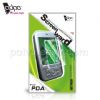 Offering Screen ward of adpo brand for Dell PDA (Offering Screen ward of adpo brand for Dell PDA)