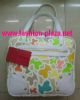 Tous Handbags (Tous Sacs à main)