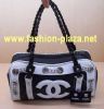 Chanel Handbags (Chanel сумки)
