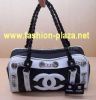 Chanel Handbags (Chanel Handtaschen)