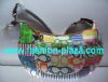 Coach Handbags (Coach Handtaschen)