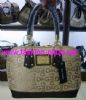 D%26G Handbags (D% 26G Handtaschen)