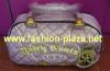 Juicy Couture Handbags (Juicy Couture Handbags)
