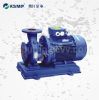 KSW.horizontal centrifugal pump (KSW.horizontal Kreiselpumpe)