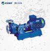 chemical pump