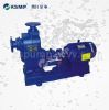 oil pump (oil pump)