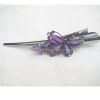 Hair Clips (Hair Clips)